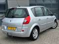 Renault Scenic 1.6-16V Tech Line | Navi | CRUISECR | PANO | PDC Gri - thumbnail 3