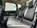 Renault Scenic 1.6-16V Tech Line | Navi | CRUISECR | PANO | PDC Grijs - thumbnail 32