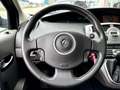 Renault Scenic 1.6-16V Tech Line | Navi | CRUISECR | PANO | PDC Gri - thumbnail 6