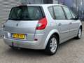 Renault Scenic 1.6-16V Tech Line | Navi | CRUISECR | PANO | PDC Grijs - thumbnail 25