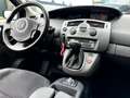 Renault Scenic 1.6-16V Tech Line | Navi | CRUISECR | PANO | PDC Gri - thumbnail 14
