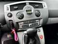 Renault Scenic 1.6-16V Tech Line | Navi | CRUISECR | PANO | PDC Gri - thumbnail 10