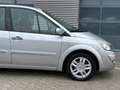Renault Scenic 1.6-16V Tech Line | Navi | CRUISECR | PANO | PDC Grijs - thumbnail 28