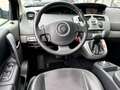 Renault Scenic 1.6-16V Tech Line | Navi | CRUISECR | PANO | PDC Gri - thumbnail 5