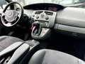 Renault Scenic 1.6-16V Tech Line | Navi | CRUISECR | PANO | PDC Gri - thumbnail 13