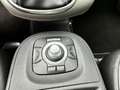Renault Scenic 1.6-16V Tech Line | Navi | CRUISECR | PANO | PDC Gri - thumbnail 11