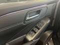 Nissan Qashqai Qashqai MHEV 158 CV Xtronic N-Connecta Argento - thumbnail 11