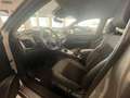 Nissan Qashqai Qashqai MHEV 158 CV Xtronic N-Connecta Argento - thumbnail 10