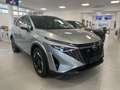 Nissan Qashqai Qashqai MHEV 158 CV Xtronic N-Connecta Argento - thumbnail 4