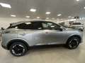 Nissan Qashqai Qashqai MHEV 158 CV Xtronic N-Connecta Argento - thumbnail 5