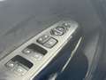 Kia Picanto 1.0 DPi DynamicPlusLine Noir - thumbnail 15