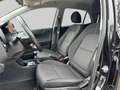 Kia Picanto 1.0 DPi DynamicPlusLine Noir - thumbnail 10
