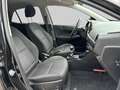 Kia Picanto 1.0 DPi DynamicPlusLine Noir - thumbnail 11