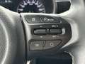 Kia Picanto 1.0 DPi DynamicPlusLine Noir - thumbnail 19