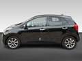 Kia Picanto 1.0 DPi DynamicPlusLine Noir - thumbnail 2