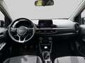 Kia Picanto 1.0 DPi DynamicPlusLine Noir - thumbnail 14