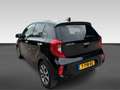 Kia Picanto 1.0 DPi DynamicPlusLine Noir - thumbnail 3