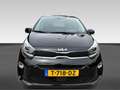 Kia Picanto 1.0 DPi DynamicPlusLine Noir - thumbnail 7