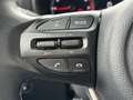 Kia Picanto 1.0 DPi DynamicPlusLine Noir - thumbnail 18