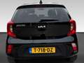 Kia Picanto 1.0 DPi DynamicPlusLine Noir - thumbnail 4