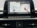 Kia Picanto 1.0 DPi DynamicPlusLine Noir - thumbnail 21