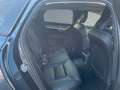 Volvo S90 T8 AWD Recharge Plus Dark ACC BLIS SD Blau - thumbnail 5
