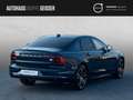 Volvo S90 T8 AWD Recharge Plus Dark ACC BLIS SD Blau - thumbnail 7