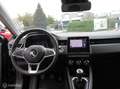Renault Clio 1.0 TCe Intens Zwart - thumbnail 8