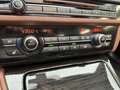 BMW 520 5-serie 520i Luxury Edition Panodak | Leer | Autom Noir - thumbnail 16