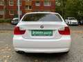 BMW 320 i LIM./1.HAND/AUTOMATIK/KLIMAAUTO/PDC//GEPFL Weiß - thumbnail 5