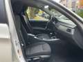 BMW 320 i LIM./1.HAND/AUTOMATIK/KLIMAAUTO/PDC//GEPFL Weiß - thumbnail 14