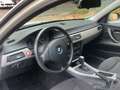 BMW 320 i LIM./1.HAND/AUTOMATIK/KLIMAAUTO/PDC//GEPFL Weiß - thumbnail 11