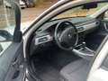 BMW 320 i LIM./1.HAND/AUTOMATIK/KLIMAAUTO/PDC//GEPFL Weiß - thumbnail 10