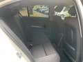 BMW 320 i LIM./1.HAND/AUTOMATIK/KLIMAAUTO/PDC//GEPFL Weiß - thumbnail 19