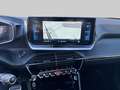 Peugeot 2008 II GT Gris - thumbnail 19