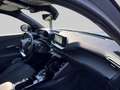 Peugeot 2008 II GT Gris - thumbnail 14