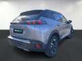Peugeot 2008 II GT Gris - thumbnail 6