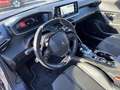 Peugeot 2008 II GT Gris - thumbnail 15