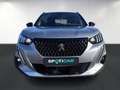 Peugeot 2008 II GT Gris - thumbnail 2