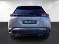 Peugeot 2008 II GT Gris - thumbnail 7