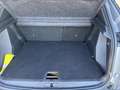 Peugeot 2008 II GT Gris - thumbnail 10