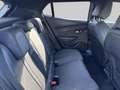 Peugeot 2008 II GT Gris - thumbnail 16