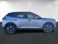 Peugeot 2008 II GT Gris - thumbnail 8