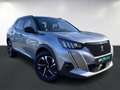 Peugeot 2008 II GT Gris - thumbnail 3