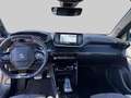 Peugeot 2008 II GT Gris - thumbnail 12