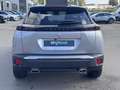 Peugeot 2008 II GT Gris - thumbnail 5