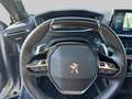 Peugeot 2008 II GT Gris - thumbnail 9