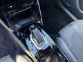 Peugeot 2008 II GT Gris - thumbnail 13