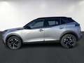 Peugeot 2008 II GT Gris - thumbnail 5
