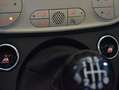 Fiat 500 1.0 Hybrid Dolcevita 52kW Blanco - thumbnail 21